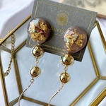 turun stick pierce