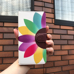値引き中！3300←3000円 新全機種対応　カメラ穴も対応☆iPhone/experia/galaxy他　スマホケース　ひまわり　向日葵　フラワー　サンフラワー　花柄