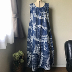momoko322様専用