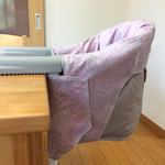 mkk様専用