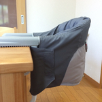 pick_a_pan様専用