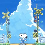 anoemma様専用ページ