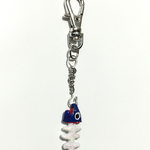 魚と夢色暗器(オーダーメイドカラー)(おっさん専用ページ)