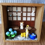 KURO★にゃん様予約品