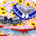 オーダーチョーカー💖５点