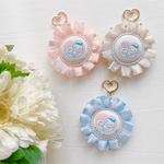 マタニティロゼット୨୧⑅*.