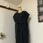 rozarabbit様専用ページ💕