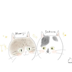 専用ページ