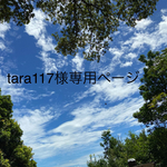 ミナペルホネン　celebrate サコッシュ　送料無料