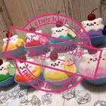 cherry0603様 専用ページ