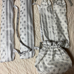 minobby様専用　新体操 手具ケース