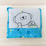 ちびっこ　サブバッグ