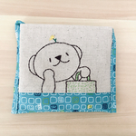 ちびっこ　サブバッグ