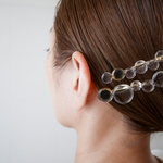 Awa hair pin(M)