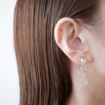 Awa ear 01