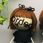 mion様order