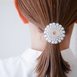 ovallace hair tie (LL)