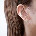 egg wire（gold）