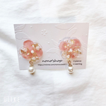 もぐの工房様専用