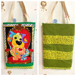 junjunka0218様リクエスト品