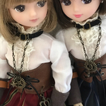 【オーダー品】cineralia 様専用ページです。