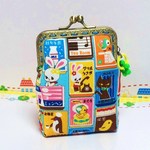 chk***さま☆専用