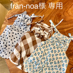 犬の服 ◇ 犬服