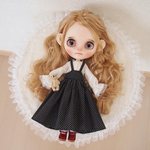 ブライス♡アイシードール♡outfit.no.260