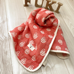 yukiichigon様専用