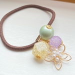 flower .