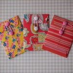 Envelope（ポチ袋）