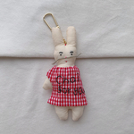 usagi(gingham)