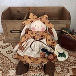 bobyhope様専用ページ