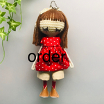 atelier Remi様order