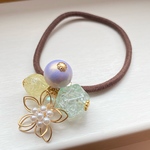 flower .