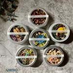 Plante en conserve(植物缶)