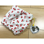 【縁日限定】さくらんぼのクールネック