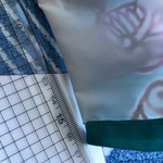 専用ページです。