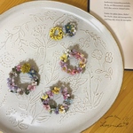 number4様専用ページ⚘