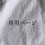 専用ページ