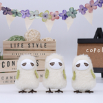 コポル(copolu)1〜3