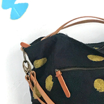 kokobrownn様専用