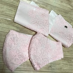 pink rose様専用