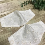 pink rose様専用