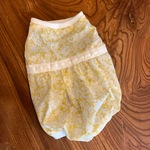 犬の服 ◇ 犬服