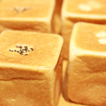 見ていただいた方必見！おまかせキューブパン12個セット