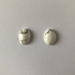 【現品】マグネサイト　オーバルカボション