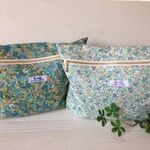  little✡deer様オーダー品　
