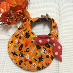 数量限定！ ハロウィンスタイ