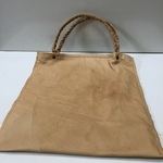 牛革  バッグ( ポーチ)